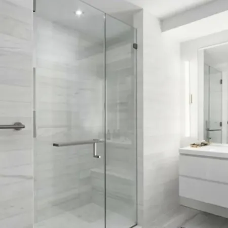 Luxurious Aparment With A View Of The Eiffel Tower Paris