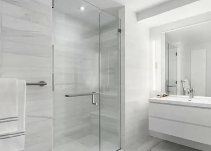 Luxurious Aparment With A View Of The Eiffel Tower Paryż